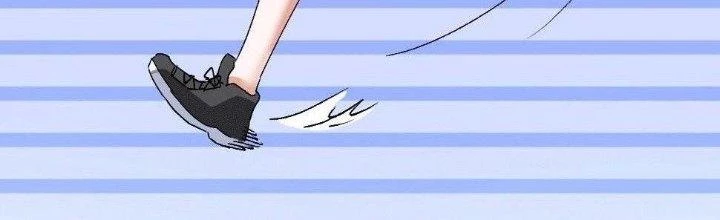 Thành Tựu Của Ta Rất Nhiều Chapter 103 - 65