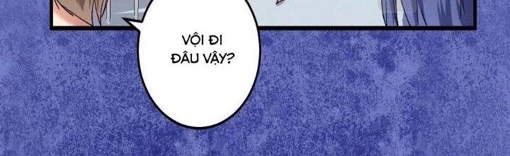 Thành Tựu Của Ta Rất Nhiều Chapter 103 - 69