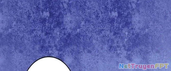 Thành Tựu Của Ta Rất Nhiều Chapter 103 - 70