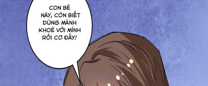 Thành Tựu Của Ta Rất Nhiều Chapter 103 - 71