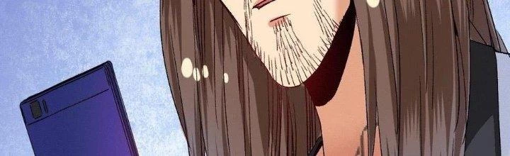 Thành Tựu Của Ta Rất Nhiều Chapter 103 - 73