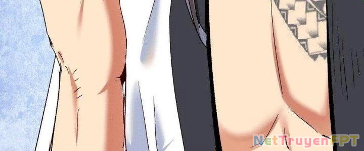 Thành Tựu Của Ta Rất Nhiều Chapter 103 - 75