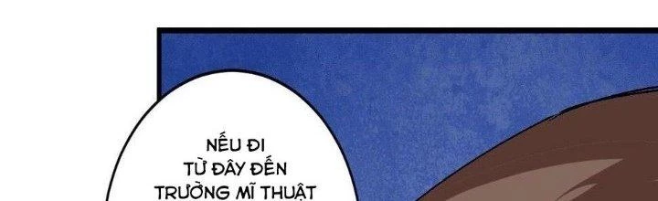 Thành Tựu Của Ta Rất Nhiều Chapter 103 - 77