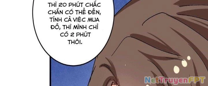 Thành Tựu Của Ta Rất Nhiều Chapter 103 - 78