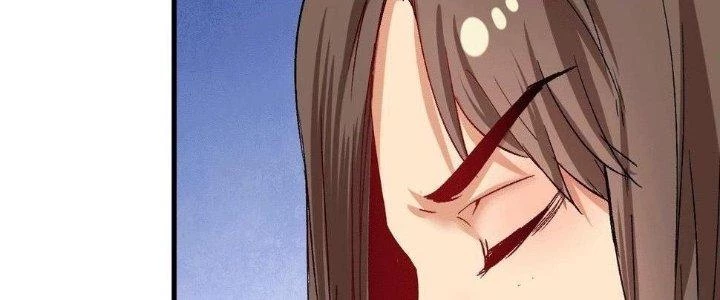 Thành Tựu Của Ta Rất Nhiều Chapter 103 - 79