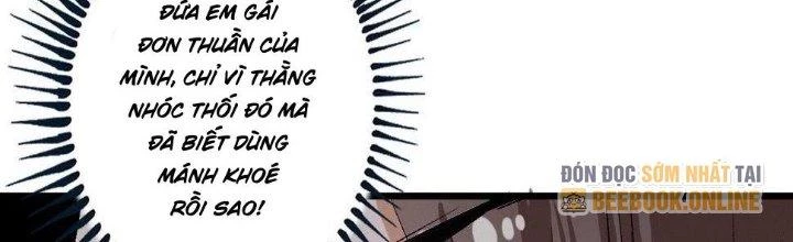 Thành Tựu Của Ta Rất Nhiều Chapter 103 - 81