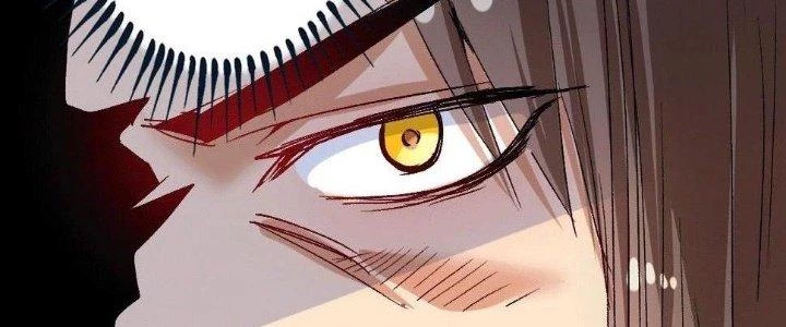 Thành Tựu Của Ta Rất Nhiều Chapter 103 - 82