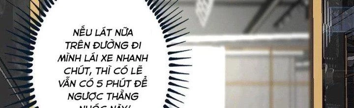 Thành Tựu Của Ta Rất Nhiều Chapter 103 - 85