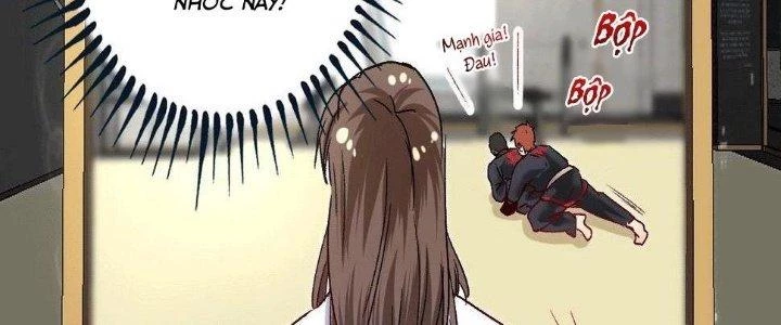 Thành Tựu Của Ta Rất Nhiều Chapter 103 - 86
