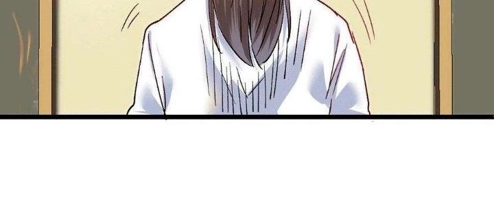Thành Tựu Của Ta Rất Nhiều Chapter 103 - 87