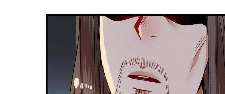 Thành Tựu Của Ta Rất Nhiều Chapter 103 - 88