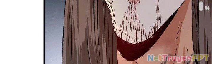 Thành Tựu Của Ta Rất Nhiều Chapter 103 - 89
