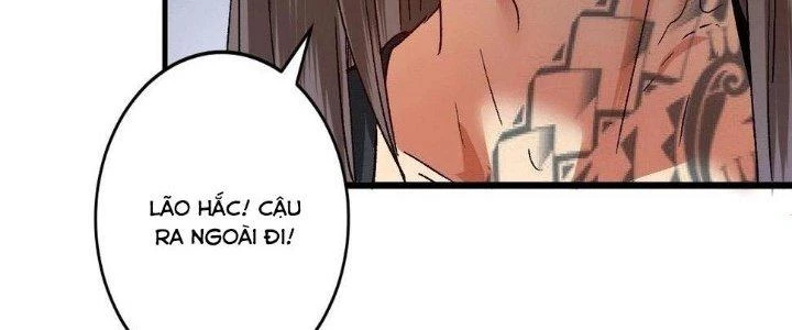 Thành Tựu Của Ta Rất Nhiều Chapter 103 - 90