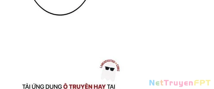 Thành Tựu Của Ta Rất Nhiều Chapter 103 - 91