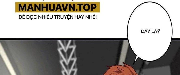 Thành Tựu Của Ta Rất Nhiều Chapter 103 - 92
