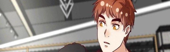 Thành Tựu Của Ta Rất Nhiều Chapter 103 - 93