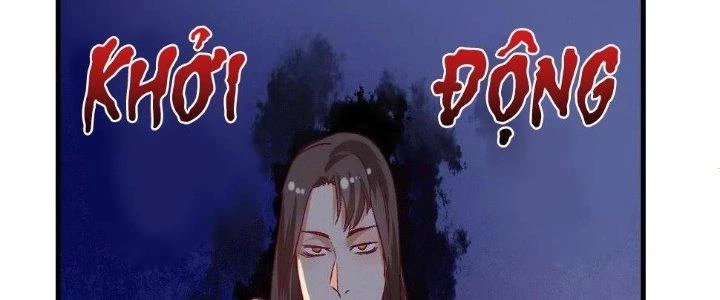 Thành Tựu Của Ta Rất Nhiều Chapter 103 - 96