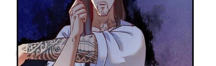 Thành Tựu Của Ta Rất Nhiều Chapter 103 - 97