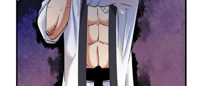 Thành Tựu Của Ta Rất Nhiều Chapter 103 - 98