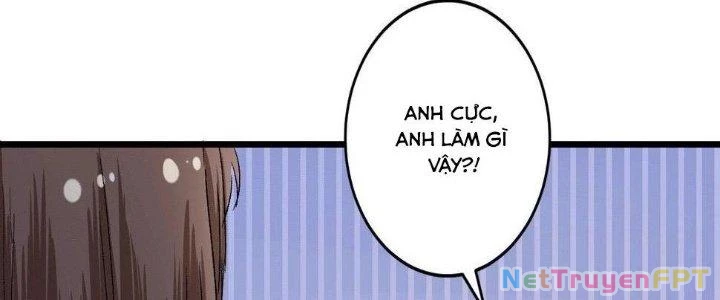 Thành Tựu Của Ta Rất Nhiều Chapter 103 - 100