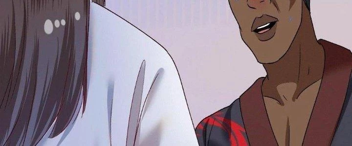 Thành Tựu Của Ta Rất Nhiều Chapter 103 - 102