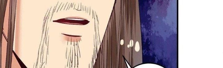 Thành Tựu Của Ta Rất Nhiều Chapter 103 - 105