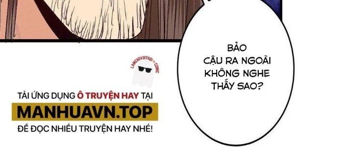 Thành Tựu Của Ta Rất Nhiều Chapter 103 - 106