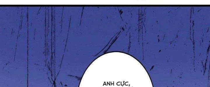 Thành Tựu Của Ta Rất Nhiều Chapter 103 - 107