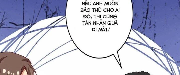 Thành Tựu Của Ta Rất Nhiều Chapter 103 - 108