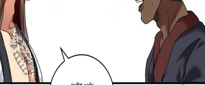 Thành Tựu Của Ta Rất Nhiều Chapter 103 - 110