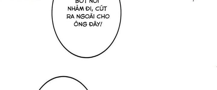 Thành Tựu Của Ta Rất Nhiều Chapter 103 - 111