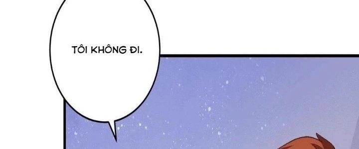 Thành Tựu Của Ta Rất Nhiều Chapter 103 - 112