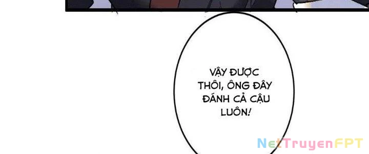 Thành Tựu Của Ta Rất Nhiều Chapter 103 - 116