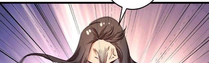 Thành Tựu Của Ta Rất Nhiều Chapter 103 - 117