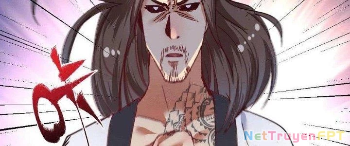 Thành Tựu Của Ta Rất Nhiều Chapter 103 - 118