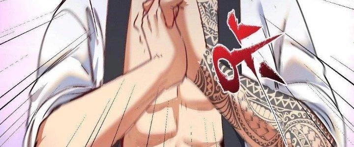 Thành Tựu Của Ta Rất Nhiều Chapter 103 - 119