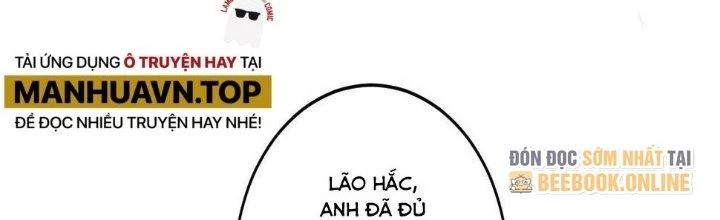 Thành Tựu Của Ta Rất Nhiều Chapter 103 - 121