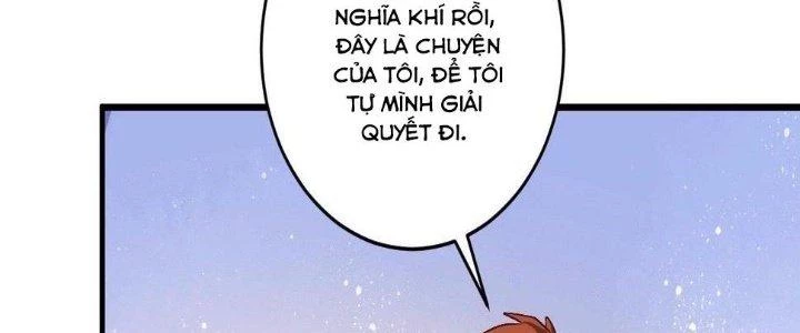 Thành Tựu Của Ta Rất Nhiều Chapter 103 - 122
