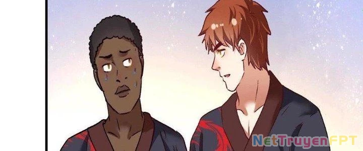 Thành Tựu Của Ta Rất Nhiều Chapter 103 - 123