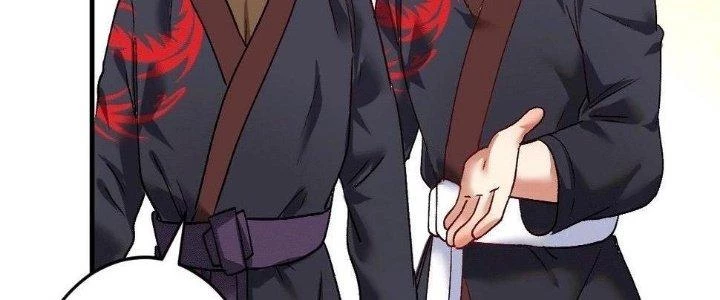 Thành Tựu Của Ta Rất Nhiều Chapter 103 - 124