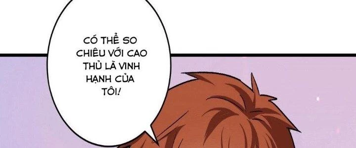 Thành Tựu Của Ta Rất Nhiều Chapter 103 - 127