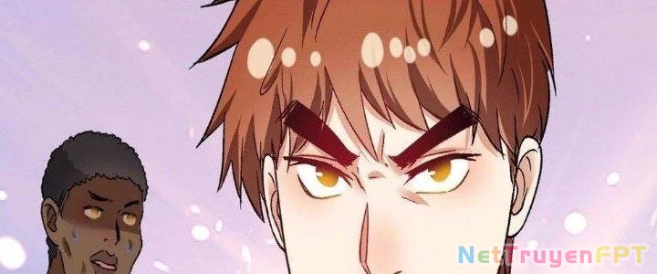 Thành Tựu Của Ta Rất Nhiều Chapter 103 - 128