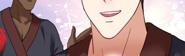 Thành Tựu Của Ta Rất Nhiều Chapter 103 - 129