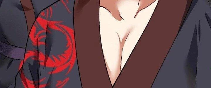 Thành Tựu Của Ta Rất Nhiều Chapter 103 - 130