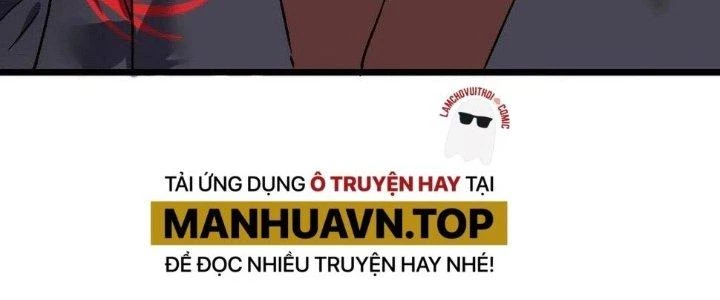 Thành Tựu Của Ta Rất Nhiều Chapter 103 - 131