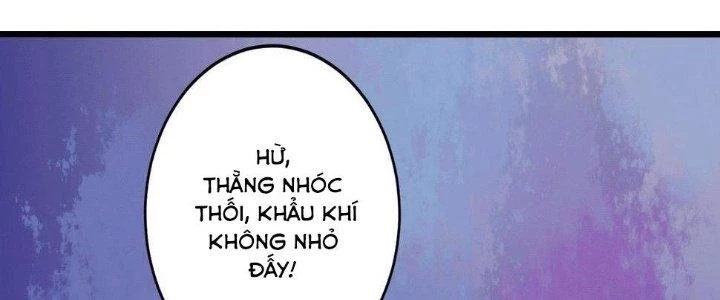 Thành Tựu Của Ta Rất Nhiều Chapter 103 - 132