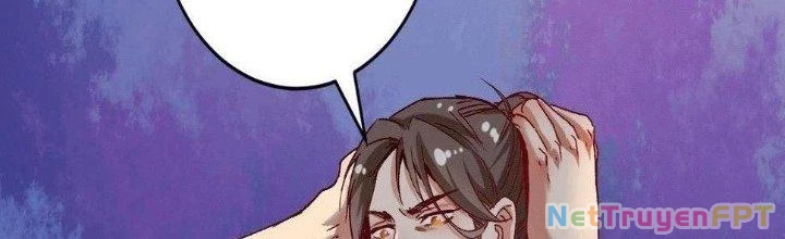 Thành Tựu Của Ta Rất Nhiều Chapter 103 - 133