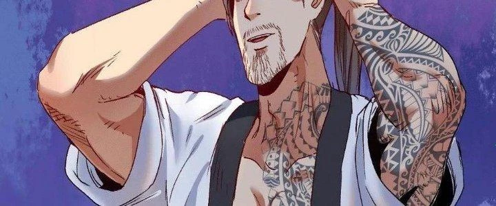 Thành Tựu Của Ta Rất Nhiều Chapter 103 - 134