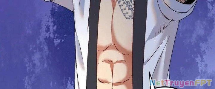 Thành Tựu Của Ta Rất Nhiều Chapter 103 - 135