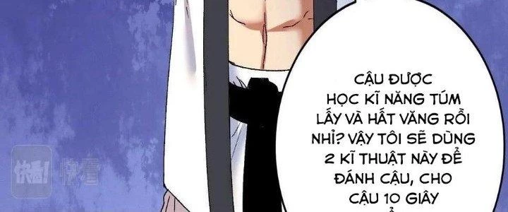 Thành Tựu Của Ta Rất Nhiều Chapter 103 - 136